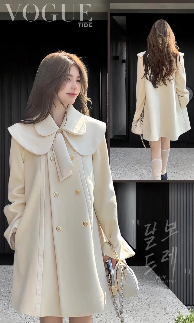 品牌服装批发